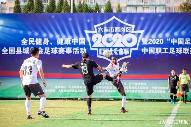 本赛季五大联赛直塞球数据：佩德里领跑，亚马尔紧随其后